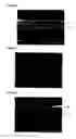 Fig. 04 - Ultrathin flexible sheet and method for manufacturing same