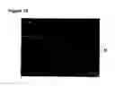 Fig. 06 - Ultrathin flexible sheet and method for manufacturing same