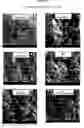 Fig. 02 - Porous coatings on adsorbent materials