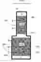 Fig. 05 - Porous coatings on adsorbent materials