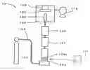Fig. 01 - Composite structure body and method and apparatus for manufacturing thereof
