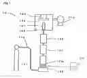 Fig. 02 - Composite structure body and method and apparatus for manufacturing thereof