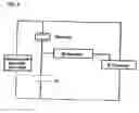 Fig. 07 - Composite structure body and method and apparatus for manufacturing thereof