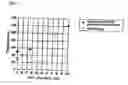 Fig. 08 - Composite structure body and method and apparatus for manufacturing thereof