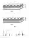 Fig. 02 - Sheet paper for irregular reflection and method of fabricating the same