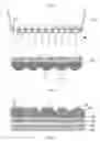Fig. 04 - Sheet paper for irregular reflection and method of fabricating the same