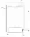 Fig. 01 - PAINT SWATCH