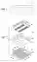 Fig. 02 - ELECTRONIC MODULE WITH THERMAL DISSIPATING SURFACE