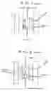 Fig. 02 - Localized injection overmolding and articles produced thereby