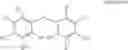 Fig. 07 - Weatherable, thermostable polymers having improved flow composition