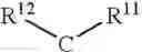 Fig. 08 - Weatherable, thermostable polymers having improved flow composition