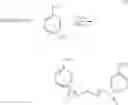 Fig. 43 - Weatherable, thermostable polymers having improved flow composition