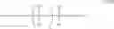 Fig. 49 - Weatherable, thermostable polymers having improved flow composition
