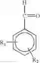 Fig. 04 - Polymer interlayers comprising ethylene-vinyl acetate copolymer