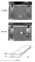 Fig. 04 - Flexible substrate and coating liquid