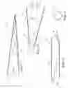 Fig. 11 - High efficiency optical devices