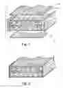 Fig. 02 - Covered and edged lumber product