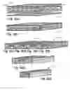 Fig. 03 - Covered and edged lumber product