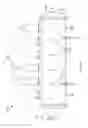 Fig. 03 - System and method for the preservative treatment of engineered wood products
