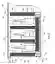 Fig. 03 - Duplex gas phase coating