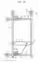 Fig. 06 - Thin film transistor substrate for display