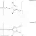 Fig. 04 - Organic electroluminescent device