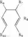 Fig. 03 - Compound and organic electroluminescent device using same