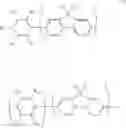 Fig. 05 - Compound and organic electroluminescent device using same