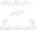 Fig. 101 - Compound and organic electroluminescent device using same