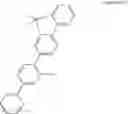 Fig. 112 - Compound and organic electroluminescent device using same