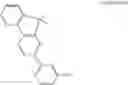 Fig. 114 - Compound and organic electroluminescent device using same