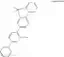 Fig. 115 - Compound and organic electroluminescent device using same
