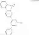 Fig. 116 - Compound and organic electroluminescent device using same