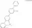 Fig. 118 - Compound and organic electroluminescent device using same