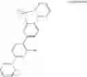 Fig. 122 - Compound and organic electroluminescent device using same