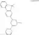 Fig. 123 - Compound and organic electroluminescent device using same
