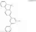 Fig. 124 - Compound and organic electroluminescent device using same