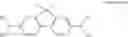 Fig. 125 - Compound and organic electroluminescent device using same