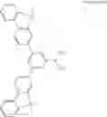 Fig. 132 - Compound and organic electroluminescent device using same