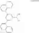 Fig. 133 - Compound and organic electroluminescent device using same