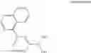 Fig. 135 - Compound and organic electroluminescent device using same