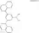 Fig. 136 - Compound and organic electroluminescent device using same