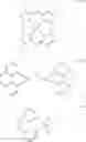 Fig. 89 - Compound and organic electroluminescent device using same