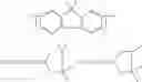 Fig. 90 - Compound and organic electroluminescent device using same