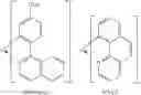 Fig. 92 - Compound and organic electroluminescent device using same