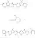 Fig. 95 - Compound and organic electroluminescent device using same
