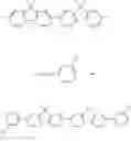 Fig. 97 - Compound and organic electroluminescent device using same