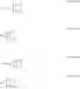 Fig. 03 - Phosphorescent electroluminescent element