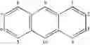 Fig. 03 - Electroluminescent device containing an anthracene derivative