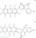 Fig. 07 - Electroluminescent device containing an anthracene derivative